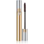 Yves Saint Laurent Mascara Volume Effet Faux Cils спирала за обем цвят 2 Brun Généreux / Rich Brown 7.5ml