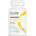 OstroVit Vitamin C, 1000 mg, 90 таблетки, OstroVit