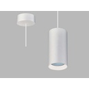 LED2 3251441