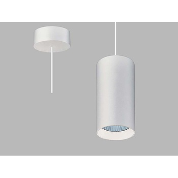 LED2 3251441D