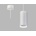LED2 3251441D
