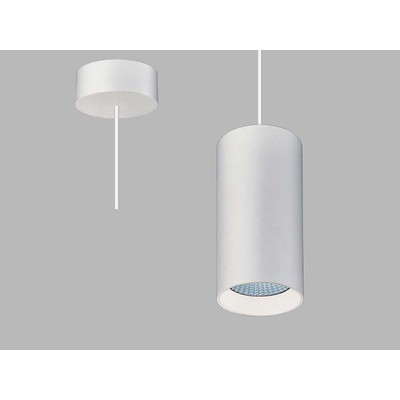 LED2 3251431D