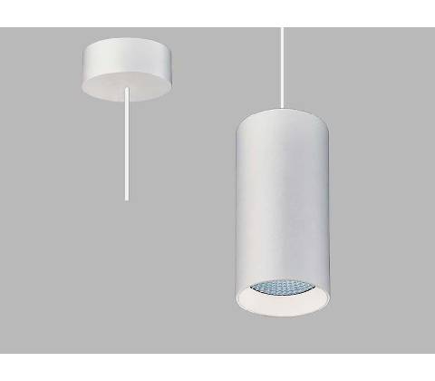 LED2 3251441
