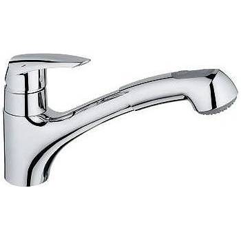 GROHE Eurodisc 32257001