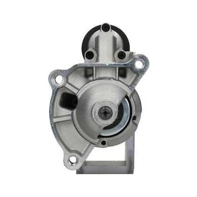 Startér Citroen 1.8 kw 0001109026 Line+