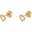 ALISIA AL3972.01.000