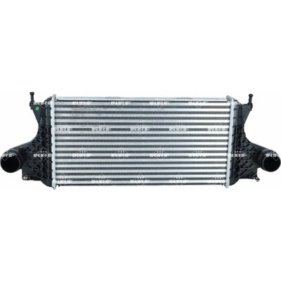 Chladič plniaceho vzduchu NRF 309139