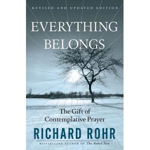 Everything Belongs (ISBN: 9780824519957)