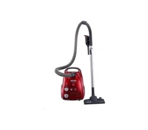 Hoover SN 75011