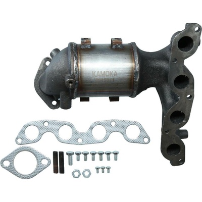 KAMOKA 8015011