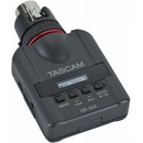 Image 1 of TASCAM DR-10X