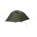 Easy Camp Rondane 2