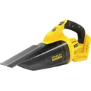 STANLEY SFMCVH001B