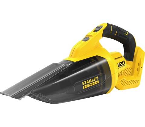 STANLEY SFMCVH001B