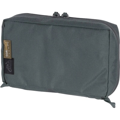 Púzdro Helikon-Tex Large EDC kapsa, shadow sivé