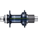 Shimano SLX M7110
