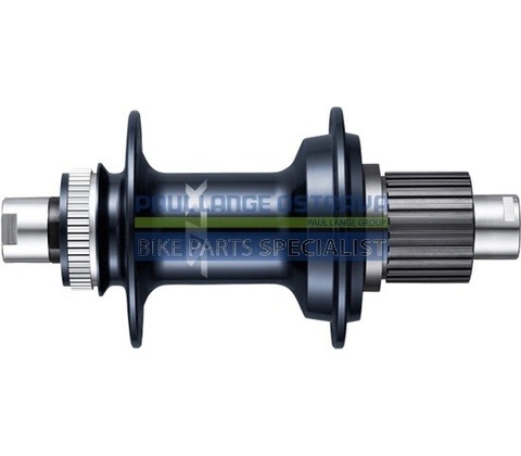 Shimano SLX M7110