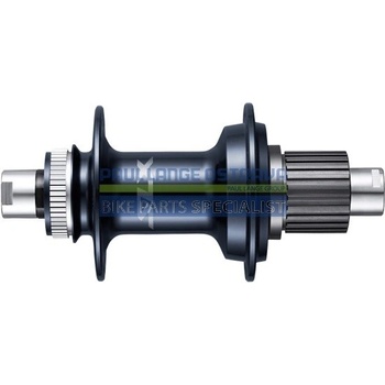 Shimano SLX M7110