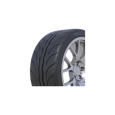 Federal 595RS-PRO 245/40 R18 93Y