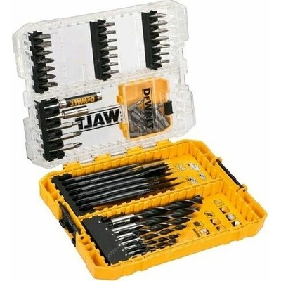 Dewalt DT70768