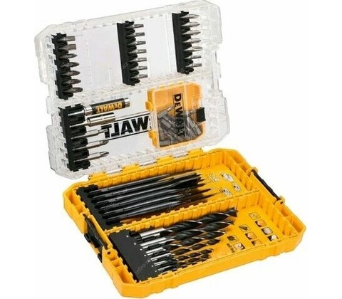 Dewalt DT70768