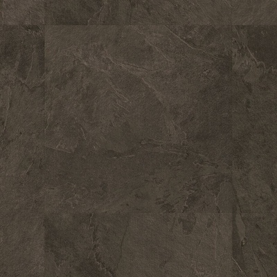 Quick Step Flex Blush SGTC20304 Bridlica čierna 4,459 m²