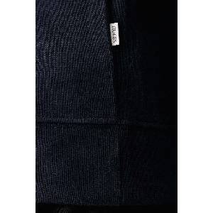 Guess Jeans суичър мъжки с памук (M6BQ03.K5404)