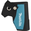 Image 1 of Makita 168467-9