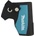 Makita 168467-9