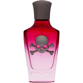 Image 1 of Police Potion Love EDP 50 ml