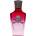 Police Potion Love EDP 50 ml