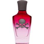 Police Potion Love EDP 50 ml Парфюми
