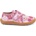 Froddo Детски пантофи Froddo Kid's Barefoot Slippers House slippers - Flowers - размер 33 (EU) (702-5259-0424)