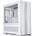 Lian Li V3000 PLUS White (G99.V3000PW.00)