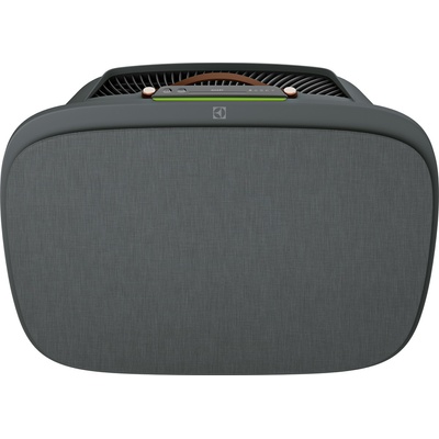 Electrolux Well A7 WA71-305DG