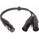 Master audio RCA099