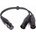 Master audio RCA099