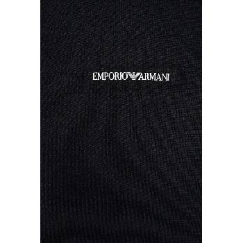 Image 1 of Giorgio Armani Детски суичър Emporio Armani (EB000302.AF14681)