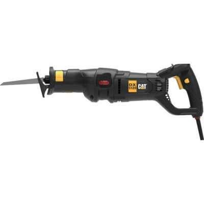 CAT DX5120