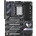 Maxsun iCraft Z890 PACIFIC