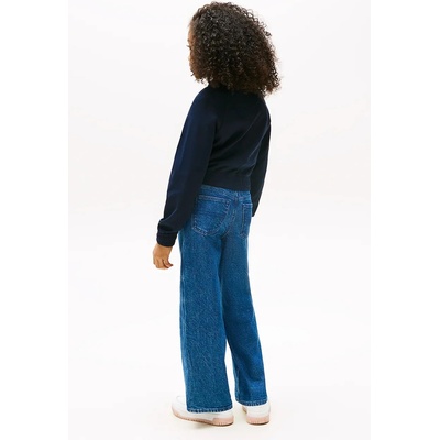 Tommy Hilfiger Суичър Tommy Hilfiger (KG0KG08720.9BYA)