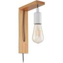 Image 1 of EGLO TOCOPILLA 97916