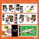 WOODS, BILLY - MAPS LTD. LP