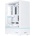 Lian Li SUP01W White