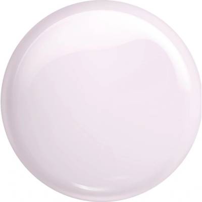 Victoria Vynn Mega Base Cold Pink stavební hybridní báze studená růžová 15 ml