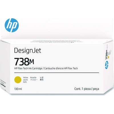 HP A24VPA - originálny
