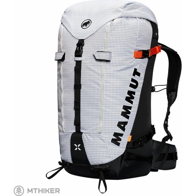 Mammut Trion 38l 2520-0384238-0246 white