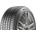 Continental WinterContact TS 870 P 235/55 R19 101T
