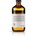 OWAY Organic Way Шампоан против косопад O. Way Hair Loss Micro Stimulating Hair Bath 240ml