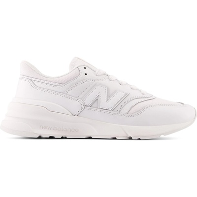 New Balance 977R - White 100